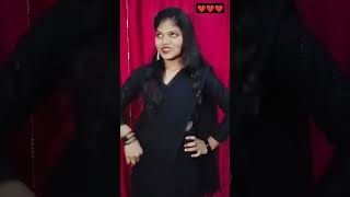 Rahita aakhi ke soza humra Pardesi more sajnaviralBhojpurisongBhojpurisubscribelike comment [upl. by Goddord]