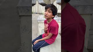 Affan ke sath bahut galat hua 😳😂shorts youtubevideo comedy funny comedy [upl. by Bruni]