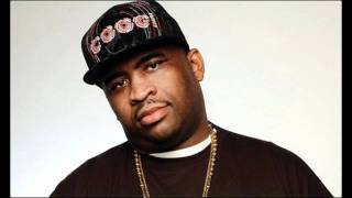 Opie amp Anthony Patrice ONeal On Eating Watermelon [upl. by Ahseiuqal]