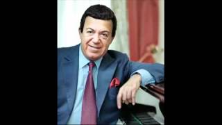 My Yiddishe Mama Iosif Kobzon Иосиф Кобзон [upl. by Ullman]