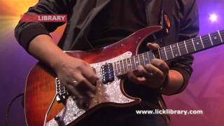 Guitar Idol 2009 Finals  Jack Thammarat  Official Video [upl. by Cai554]