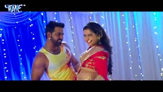 rate diya buta ke piya  new bhojpuri song SS [upl. by Emarej]