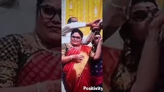 Napoleons son dhanush wedding trending love universe motivation shorts youtubeshorts 2024 [upl. by Asi]