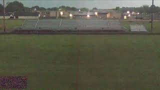 Portage High School vs Reedsburg Womens Varsity Soccer [upl. by Notnelc]