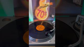 The Dooleys  “Wanted” 1979 thedooleys 70smusic vinylcommunity [upl. by Gladis]