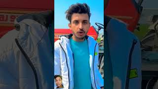 Nishu Deswal nishudaswal crazyxyz automobile nishudeshwal emotional nishuvlogs motivation st [upl. by Cassidy]