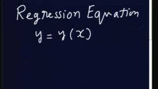 Lecture4Propagation of Errors [upl. by Anen]