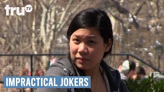 Impractical Jokers  Hugs of Forgiveness  truTV [upl. by Solon]