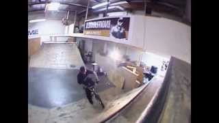 Ride BMX  Momentum [upl. by Tolliver]