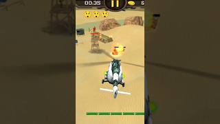 Gunship 💥😲💥 Battle gaming playgame 2024 [upl. by Norb]