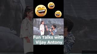 Hitler 2024  Vijay Antonys Vigilante Thriller  Official Trailer Release amp Cast Info [upl. by Einna606]