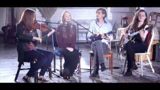 Little Things Mean A Lot  axa advert  full song  best live music   AXA  tv [upl. by Alsworth]