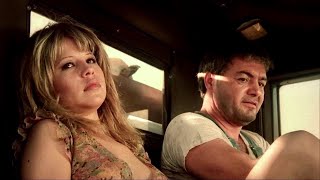 Official Trailer  BUTTERFLY 1981 Pia Zadora Stacy Keach Orson Welles [upl. by Jeniffer]