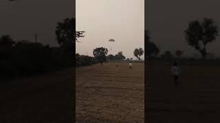 Plane crash in agra plane crash agra plane crash news [upl. by Keslie]