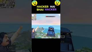 Hacker ☠️    gyangaming hacker freefirereels trendingreels viralreels ffreels explore [upl. by Llenol]