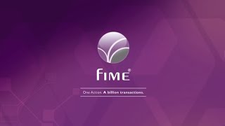 Discover FIME [upl. by Atirec212]