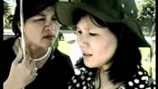 Phan Thi Bich Hang disc 1 dvd3 [upl. by Oibaf]