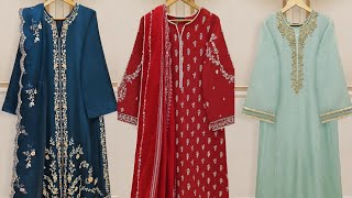 Agha Noor New Collection❤️ Khaadi Sale 50 offShopping Ideas [upl. by Urias]