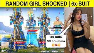 ARROW GAMER NOOB HIGH KILLS PRANK 50RP MAX amp MYTHIC OUTFITS 9070 uc can 10 223 [upl. by Stricklan]