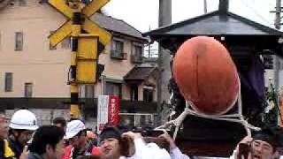 Tagata Shrine Fertility Festival 田県神社豊年祭 [upl. by Guido]