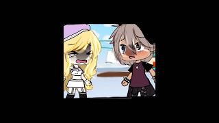 animecreator gacha gachagale gachalife gachaena gachaclub edit gace gachaedit [upl. by Coraline]