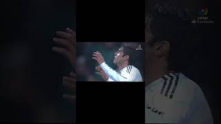 KAKA EDIT WITH FLARE SONG  REQUEST OF Idyllisch88  NEXT MALDINI [upl. by Liberati332]