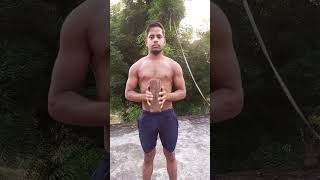 sort video bodayfitness [upl. by Analli]