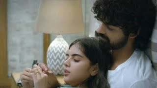 Hridayam Full Movie Hindi Dubbed  Pranav Mohanlal  Kalyani Priyadarshan  Annu [upl. by Shanleigh]