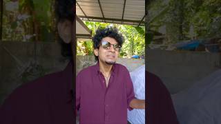 2 Minds  Malayalam Vine  Ikru [upl. by Lattimer997]