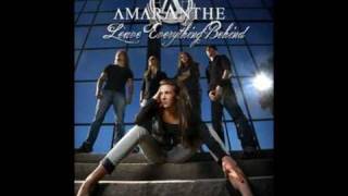 Amaranthe  Directors Cut [upl. by Bartholomew288]