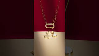 Charms amp Hinged Bails Create The Perfect Holiday Gift [upl. by Melina]