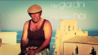 Elio e le Storie Tese  Amore Amorissimo  Video Lyric Ufficiale tratto da Album Biango [upl. by Aihsiyt]