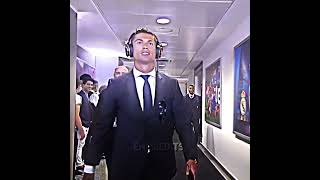 GATA ONLYSlowed  Ronaldo [upl. by Ahsined]