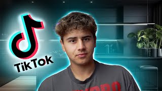 Testing Viral TikTok Hacks [upl. by Ninel]