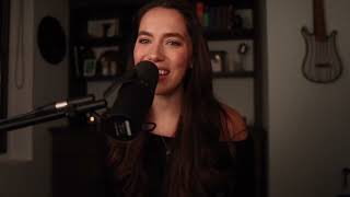 FOREVER YOUNG  Tunes with Tara  Tara Jamieson Covers Alphaville [upl. by Jordanna]