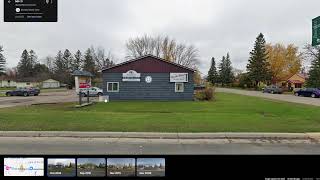 Rainy River Veterinary Hospital  Baudette MN [upl. by Zacharie]