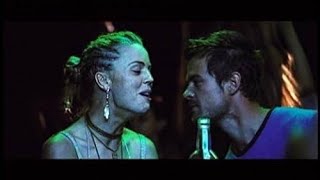 Turistas Full Movie Review And Facts  Josh Duhamel  Melissa George [upl. by Stouffer462]