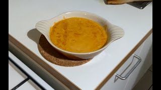 Recette pour cuisiner facilement un Welsh de qualité [upl. by Neeuq]