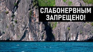 ДЕТЕЙ ОТ ЭКРАНОВ УЧЁНЫЕ ОБНАРУЖИЛИ НЕЧТО 05062020 ДОКУМЕНТАЛЬНЫЙ ФИЛЬМ HD [upl. by Oliva]