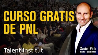 Introducción Curso PNL Gratis  Qué es la PNL  Para qué es la PNL  Qué es y para que sirve la PNL [upl. by Anthia]