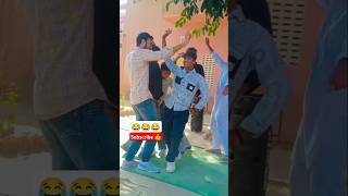 Funny dance 😂 trending shorts funny comedy dance dancer haryanvi song [upl. by Nosmoht]