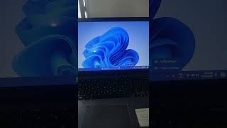 How to Oepn Task Manager In LAPTOP  Task Manager kaise Open kare shorts hariramyadav shortcut [upl. by Bobbie702]