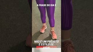 imaginedragons music song pezinho feet dancemusic musicanddance heelsshoes eyesclosed [upl. by Elleiand]