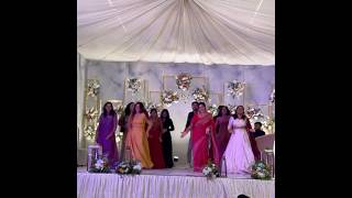 Cousin wedding dance 💃🏻 🕺💃🏻🕺”part2”youtubeshortsviralshortscousinsdancemarriagelove [upl. by Trevlac]