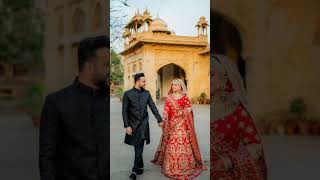 arisha Razi khan wedding arisha Razi Ki Shaadi arisha Razi reception video valima [upl. by Inuat]