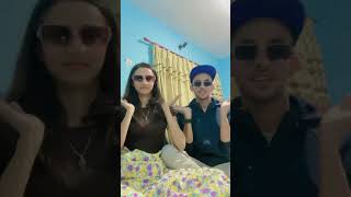 Jor jorse gaya gana 🤣🤣🤣funny shortsfunnymoments musicanddance love dip y [upl. by Krystyna]