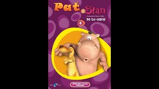 Pat amp Stan De TVSerie  Deel 4 2010 HQ [upl. by O'Gowan]