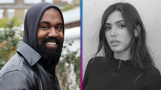 A Complete Timeline Of Kim Kardashian And Odell Beckham JrS Rumoured Relationship kimkardashian [upl. by Macmillan]