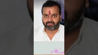 तेरी मेहरबानी का है बोझ इतना  viral ytshorts shortvideos shortviral bhaiyaji bhajan [upl. by Swamy576]