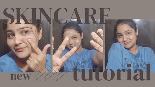 How To Make Salicylic Acid At Home  Skincare  DIY  Face Pack 💕 [upl. by Alford982]